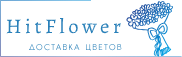 Доставка цветов Верещагино