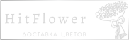 Доставка цветов Верещагино